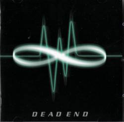 Dead End (JAP) : Infinity